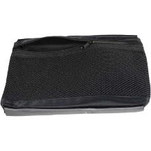 B+W B&W Nettas voor type 1000 & 2000 tas