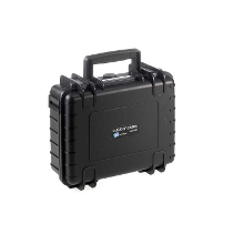 B+W B&W outdoor.Case type 1000 SI koffer