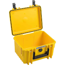 B+W B&W outdoor.Case type 2000 koffer