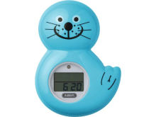 Babybadthermometer Abus Robbi Abjc73157