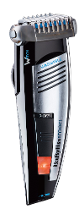 Babyliss E846e