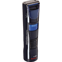 BaByliss T820E Wtech Plus