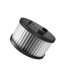 Banggood 1 stks HEPA Filter Vervangingen voor JIMMY JV85 / JV85 Pro/H9 Pro Handheld Stofzuiger Onderdelen Accessoires