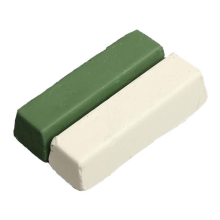 Banggood 100g Schuur  en polijstmiddel voor het polijsten van metaal messing slijpen Multicolor