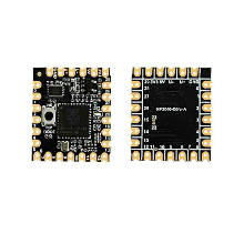 Banggood C3642 Raspberry pi Pico Ontwikkelingsbord RP2040 Core A Gebaseerd op RP2040 Dual Core Processor Module Board