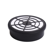 Banggood HEPA filter vervangende onderdelen voor Puppy D 962 D 987 Robotstofzuiger
