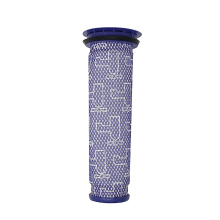 Banggood HEPA Pre filter voor Dyson DC41 DC65 DC66 Stofzuiger vervangende onderdelen