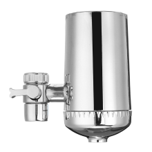 Banggood Keukentapkraan Waterfilter Zuiveraar Huishoudkraan Keramisch Filter Prefiltratie Accessoires