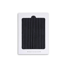 Banggood Luchtfilter Replacemnet filteraccessoires voor Electrolux koelkasten NGFC2000 EWF2CBPA EFF 6029A, EAFCBF PAULTA 9911P WF
