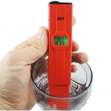 Banggood ORP 2069 Digitale pen type ORP meter Redox tester Meet water