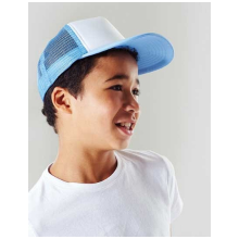 Beechfield pet voor kinderen