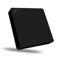 Beelink Ione I68 2gb/16gb Android 5.1 4K X 2k Octa Core Rk3368 Kodi 2.4G/5g Wifi Hdmi 2.0 Bluetooth 4.0 H.265 Tv Box Android Mini Pc