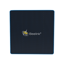 Beelink M1 N3450 8gb Ram 64gb Rom 1000m Lan 5.0G Wifi Bluetooth 4.0 Tv Box Support For Windows 10
