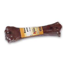 Been Gerookt Voor De Hond Per Stuk