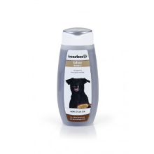Beeztees Colour Shampoo Per Stuk