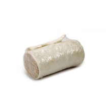 Beeztees Gevulde Runderhuid Wrap 10 X Rund