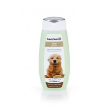 Beeztees Vital Shampoo Per Stuk