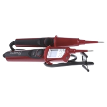 Benning Duspol Digital   Voltage Tester 1...1000V Duspol Digital, Special Offer
