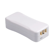 BETAFPV BT2.0 1S Batterijlader Spanningstester Type C Lader V2 4.35V/5V 1A/2A voor 1S Lipo RC Batterij zoals 300mAh 1S 4