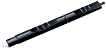 Beurer Cerumenfilter HA 60/85 Cerumenfilter