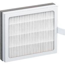 Beurer Luchtreiniger Filter LR330 filter