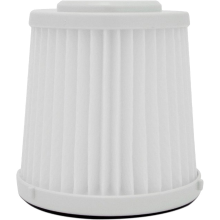 Black & Decker Filter Voor Flexi Range Pd10