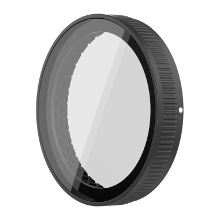 BlackVue Polarisatie Filter
