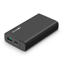 Blitzwolf Powerstorm Bw Pf2 10000mah 18w Qc3.0 Type C Power Bank With Fast Charging Input And Output