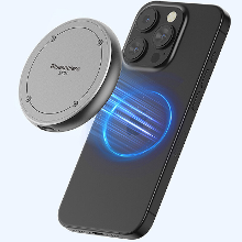 Blueendless Draagbare Magnetische M.2 NVMe 2230 2242 SSD Behuizing Hoesje Pocket Mobiele Type C Externe Harde Schijf Doo