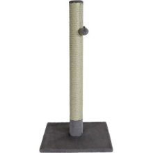 Boon Krabpaal Lang voor de kat (82 cm) Beige