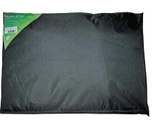 Boony Ligbed Waterproof Zwart #95;_110x70 Cm