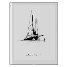 BOOX Go 10.3 Ereader