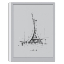 BOOX Go 10.3 (Gen II) 10.3'' Tablet pc