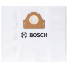 Bosch Accessories 2608001246 2608001246 Filterzak 4 stuk(s)