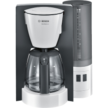 Bosch ComfortLine Koffiezetapparaat TKA6A041 koffiefiltermachine