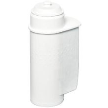 Bosch Hausgeräte Tcz7003   Water Filter Tcz7003