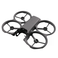 Bovenste schelp middendeel demontage reparatie onderdelen voor DJI Avata 360 RC FPV race vliegtuigen