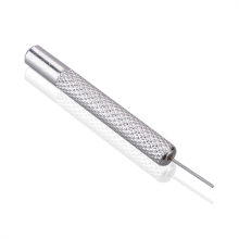 Brand New Punch Watch Band Link Pin Remover Repair Tool 0.6 Type