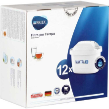 Brita MAXTRA+ voordeelpakket 12 filters