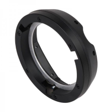 Broncolor Godox Bowens Mount Voor Ad400 Pro