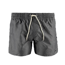 Brunotti Castagne Men Short