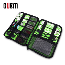 Bubm Dis M Accessories Organizer Hard Drive Earphone Cable Usb Flash Drive Case Digital Storage Bag