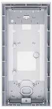 Busch Jaeger 2TMA130160H0043 Montagedoos