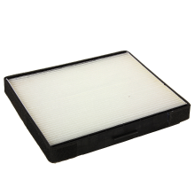 Cabin Air Filter For 01 10 Hyundai Kia Sedona New