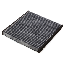 Cabin Air Filter Fresh A C Pollen Odors Carbon For Lexus 02 09