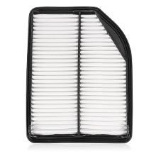 Car Auto Engine Air Filter For Honda Crv Cr V 2012 2013 17220 R5a A00