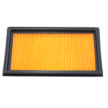 Car Engine Air Filter For Nissan Tiida Nv200 Cube Q50 Versa 1.6 1.8 16546 Ed000