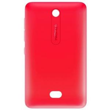 Cc3070red
