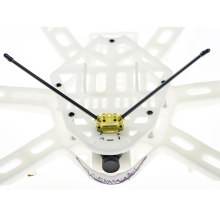 Cc3d Cc3d Atom Rc Antenna Pedestal Antenna Box For Rc Multirotor