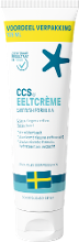Ccs Eeltcrème Swedish Formula